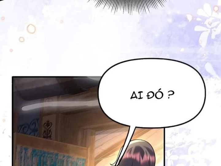 Nữ Đế? Ta chỉ cùng nương tử yêu đương! Chapter 40 - Trang 48