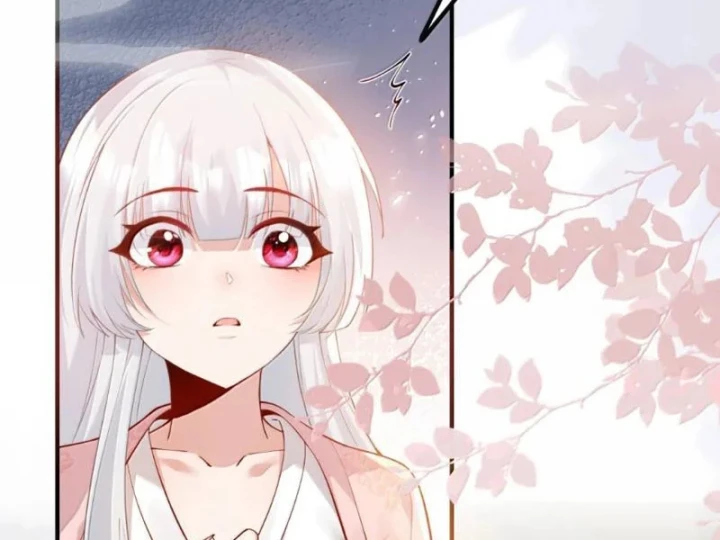 Nữ Đế? Ta chỉ cùng nương tử yêu đương! Chapter 40 - Trang 5