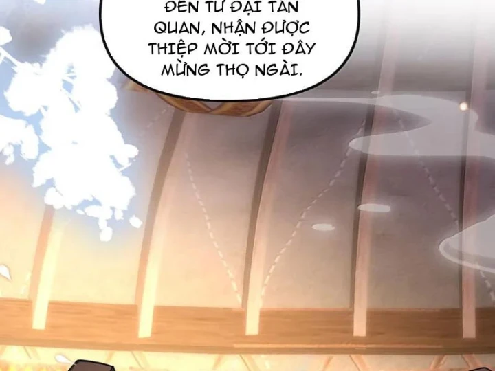Nữ Đế? Ta chỉ cùng nương tử yêu đương! Chapter 40 - Trang 50