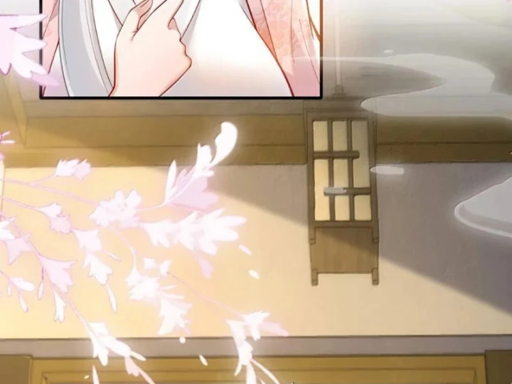 Nữ Đế? Ta chỉ cùng nương tử yêu đương! Chapter 40 - Trang 6
