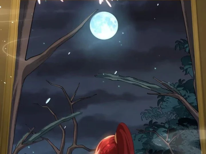 Nữ Đế? Ta chỉ cùng nương tử yêu đương! Chapter 40 - Trang 7