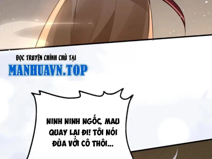Nữ Đế? Ta chỉ cùng nương tử yêu đương! Chapter 40 - Trang 9