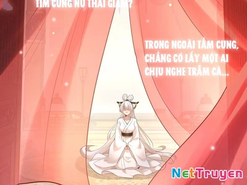 Nữ Đế? Ta chỉ cùng nương tử yêu đương! Chapter 5 - Trang 11