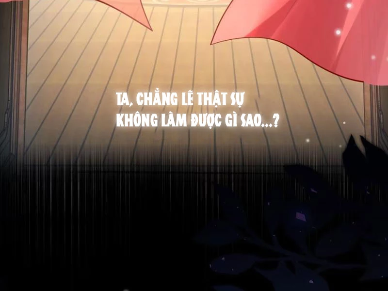 Nữ Đế? Ta chỉ cùng nương tử yêu đương! Chapter 5 - Trang 12