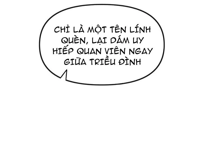 Nữ Đế? Ta chỉ cùng nương tử yêu đương! Chapter 5 - Trang 23