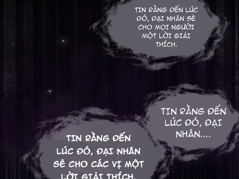 Nữ Đế? Ta chỉ cùng nương tử yêu đương! Chapter 5 - Trang 29