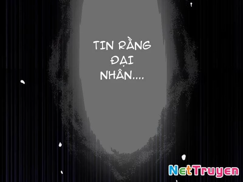 Nữ Đế? Ta chỉ cùng nương tử yêu đương! Chapter 5 - Trang 31