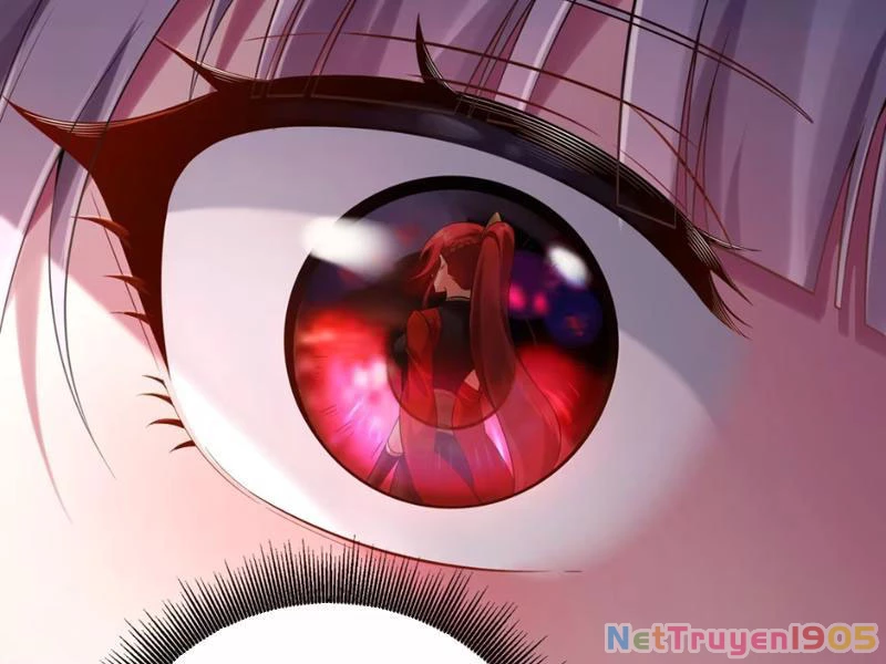 Nữ Đế? Ta chỉ cùng nương tử yêu đương! Chapter 5 - Trang 33