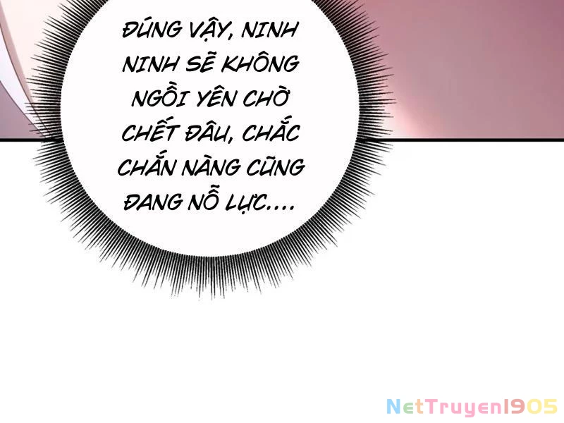 Nữ Đế? Ta chỉ cùng nương tử yêu đương! Chapter 5 - Trang 34