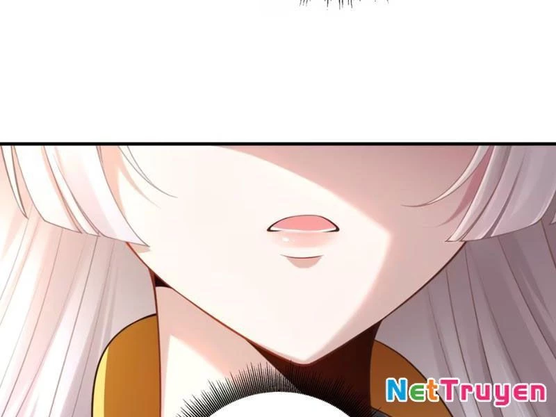 Nữ Đế? Ta chỉ cùng nương tử yêu đương! Chapter 5 - Trang 36