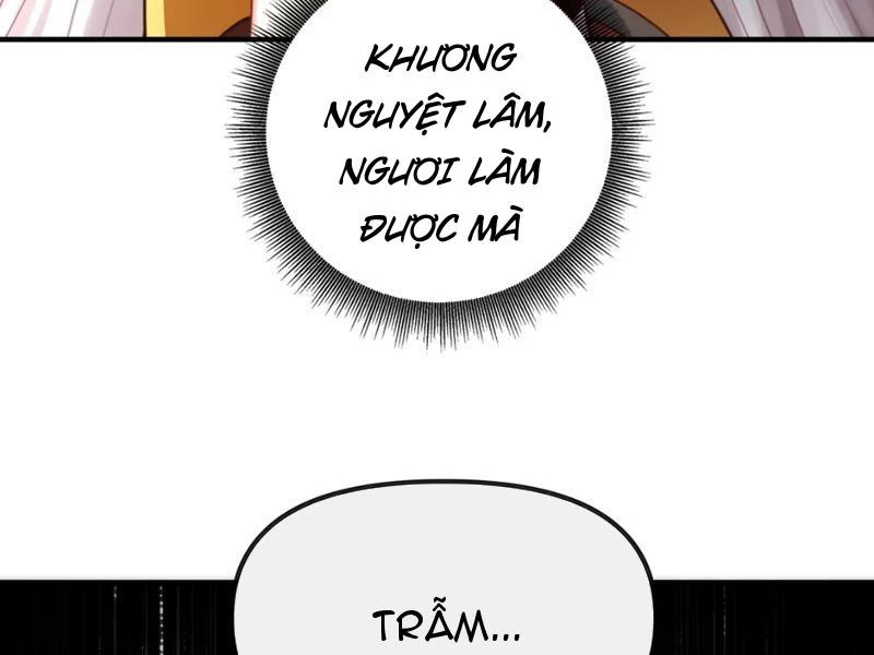 Nữ Đế? Ta chỉ cùng nương tử yêu đương! Chapter 5 - Trang 37
