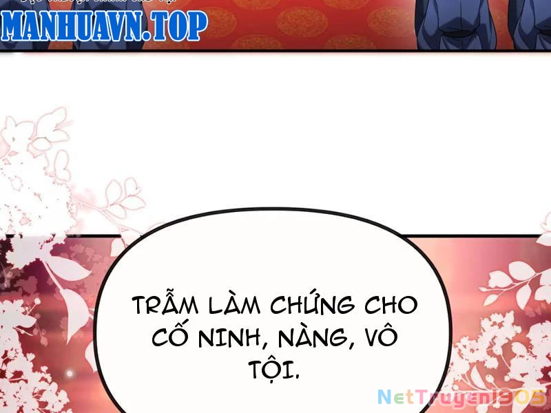 Nữ Đế? Ta chỉ cùng nương tử yêu đương! Chapter 5 - Trang 40