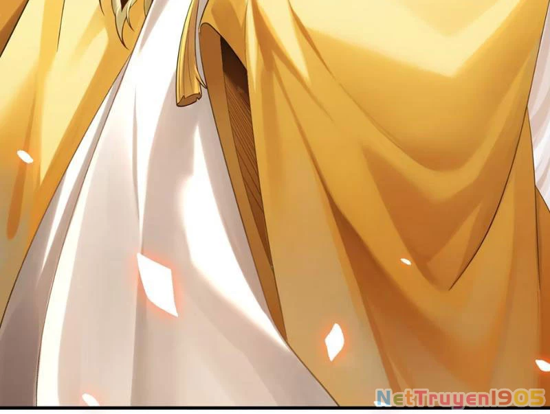 Nữ Đế? Ta chỉ cùng nương tử yêu đương! Chapter 5 - Trang 43