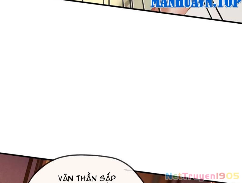 Nữ Đế? Ta chỉ cùng nương tử yêu đương! Chapter 5 - Trang 47
