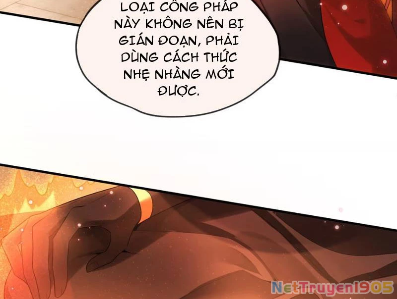 Nữ Đế? Ta chỉ cùng nương tử yêu đương! Chapter 5 - Trang 49