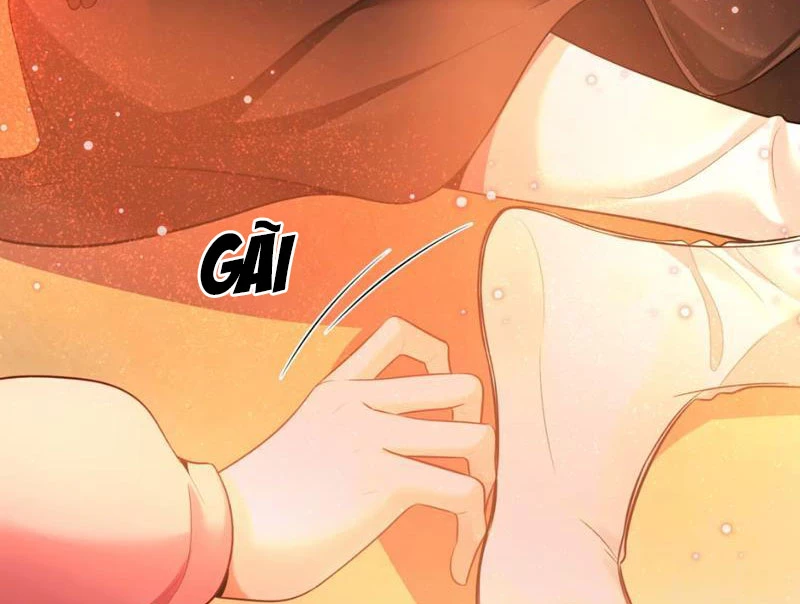 Nữ Đế? Ta chỉ cùng nương tử yêu đương! Chapter 5 - Trang 50
