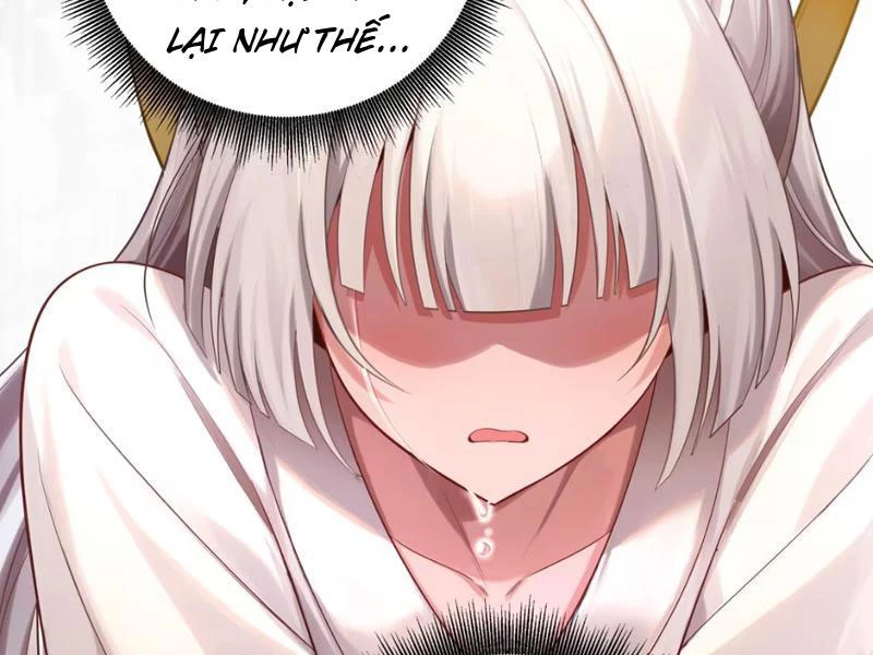 Nữ Đế? Ta chỉ cùng nương tử yêu đương! Chapter 5 - Trang 7