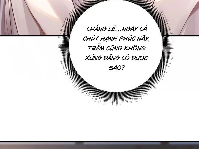 Nữ Đế? Ta chỉ cùng nương tử yêu đương! Chapter 5 - Trang 8