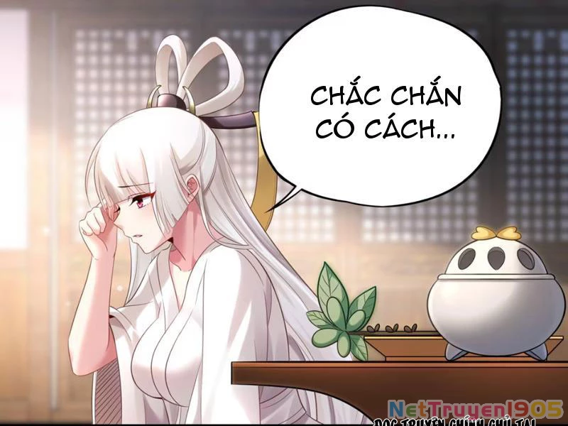 Nữ Đế? Ta chỉ cùng nương tử yêu đương! Chapter 5 - Trang 9