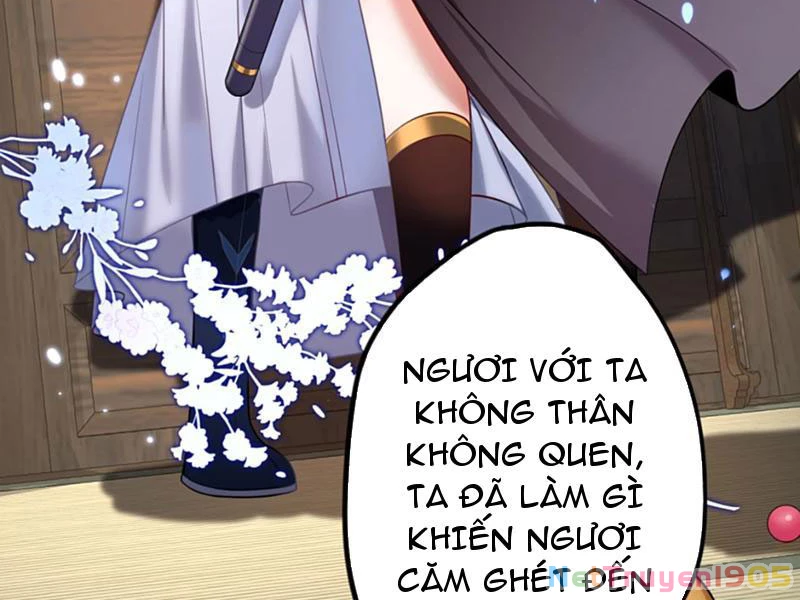 Nữ Đế? Ta chỉ cùng nương tử yêu đương! Chapter 6 - Trang 10