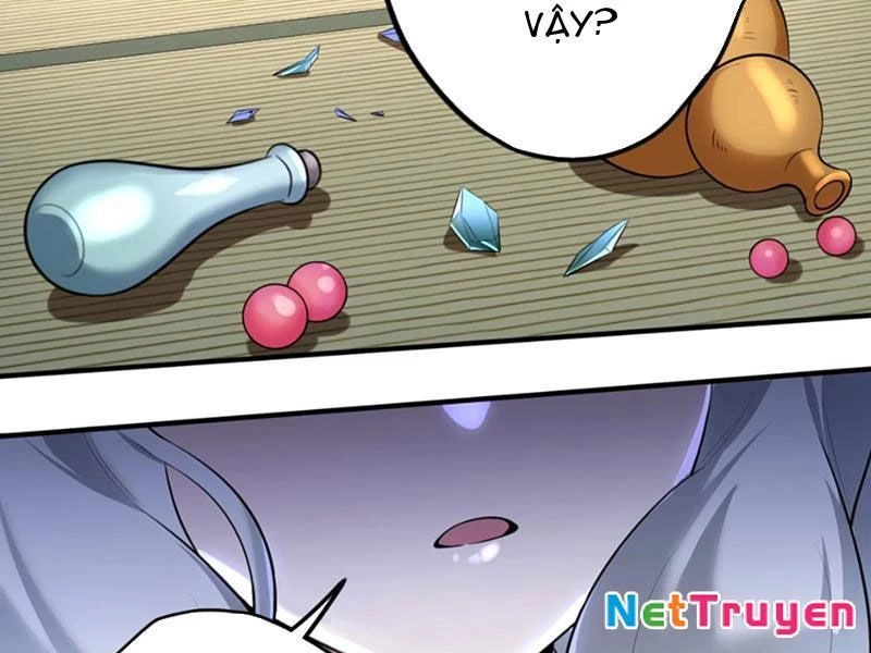 Nữ Đế? Ta chỉ cùng nương tử yêu đương! Chapter 6 - Trang 11