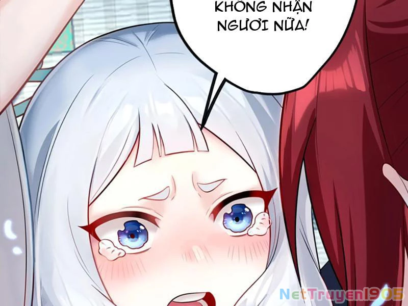 Nữ Đế? Ta chỉ cùng nương tử yêu đương! Chapter 6 - Trang 13