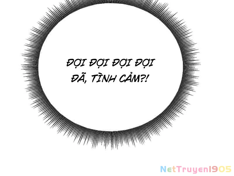 Nữ Đế? Ta chỉ cùng nương tử yêu đương! Chapter 6 - Trang 18