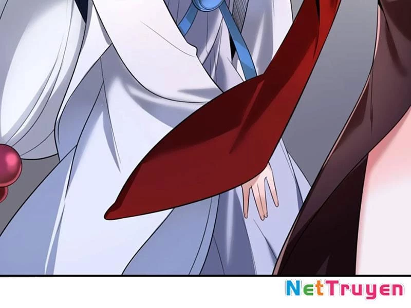 Nữ Đế? Ta chỉ cùng nương tử yêu đương! Chapter 6 - Trang 21