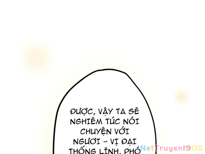 Nữ Đế? Ta chỉ cùng nương tử yêu đương! Chapter 6 - Trang 22