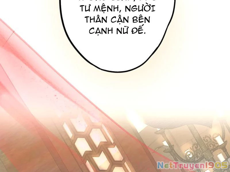 Nữ Đế? Ta chỉ cùng nương tử yêu đương! Chapter 6 - Trang 23