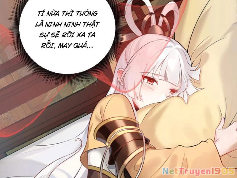 Nữ Đế? Ta chỉ cùng nương tử yêu đương! Chapter 6 - Trang 25