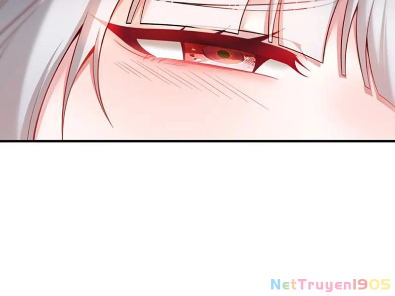 Nữ Đế? Ta chỉ cùng nương tử yêu đương! Chapter 6 - Trang 28