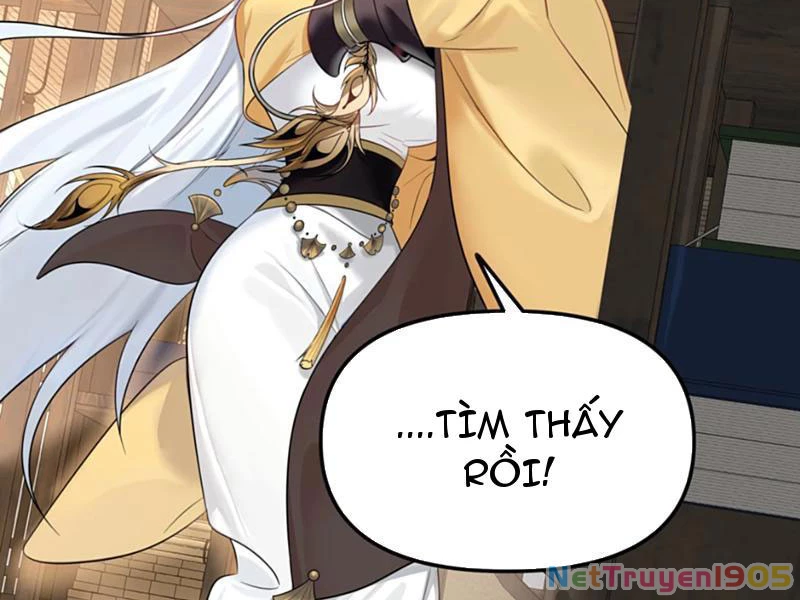 Nữ Đế? Ta chỉ cùng nương tử yêu đương! Chapter 6 - Trang 30