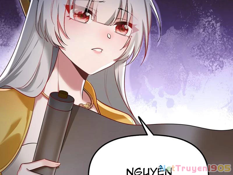 Nữ Đế? Ta chỉ cùng nương tử yêu đương! Chapter 6 - Trang 33