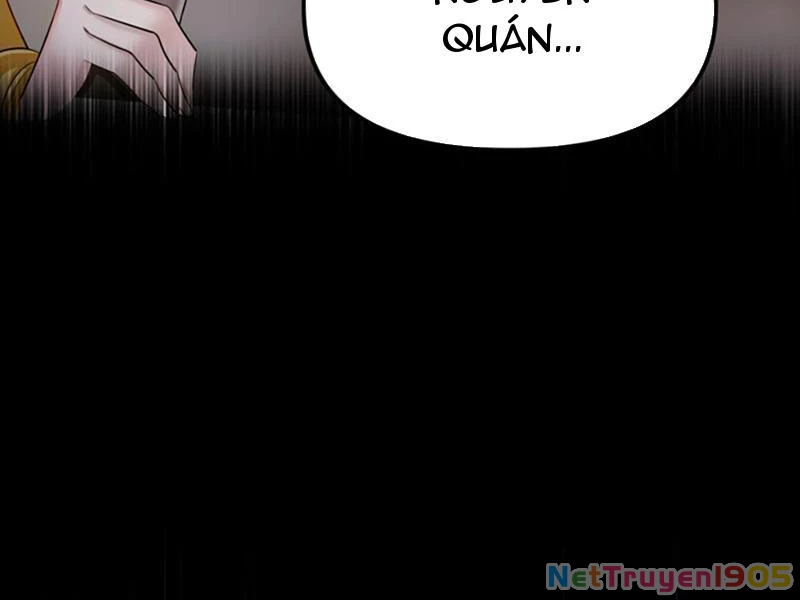Nữ Đế? Ta chỉ cùng nương tử yêu đương! Chapter 6 - Trang 34