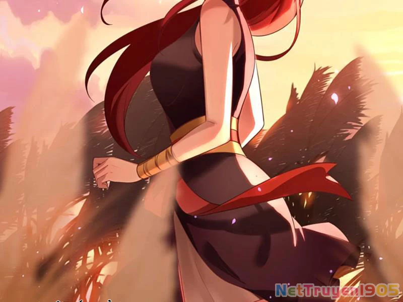 Nữ Đế? Ta chỉ cùng nương tử yêu đương! Chapter 6 - Trang 39