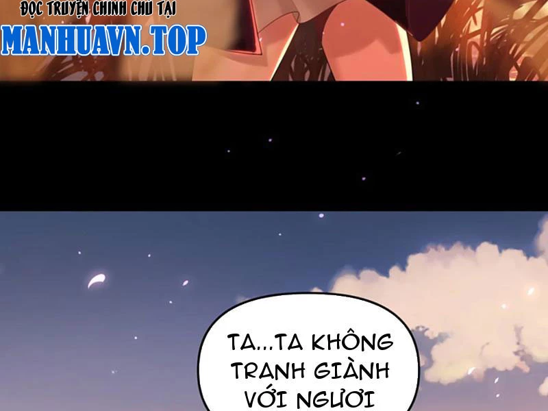 Nữ Đế? Ta chỉ cùng nương tử yêu đương! Chapter 6 - Trang 40