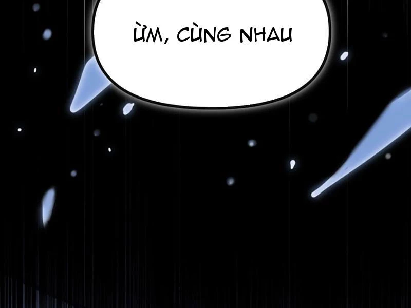 Nữ Đế? Ta chỉ cùng nương tử yêu đương! Chapter 6 - Trang 43