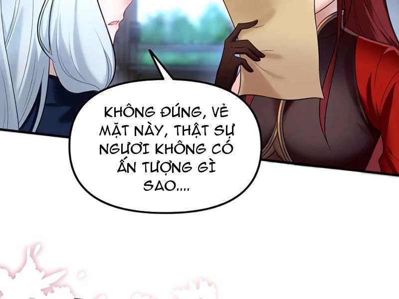 Nữ Đế? Ta chỉ cùng nương tử yêu đương! Chapter 6 - Trang 48