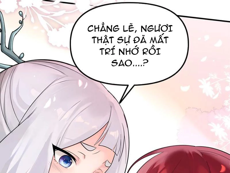 Nữ Đế? Ta chỉ cùng nương tử yêu đương! Chapter 6 - Trang 49