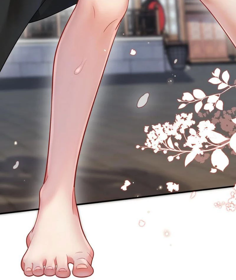 Nữ Đế? Ta chỉ cùng nương tử yêu đương! Chapter 7 - Trang 14