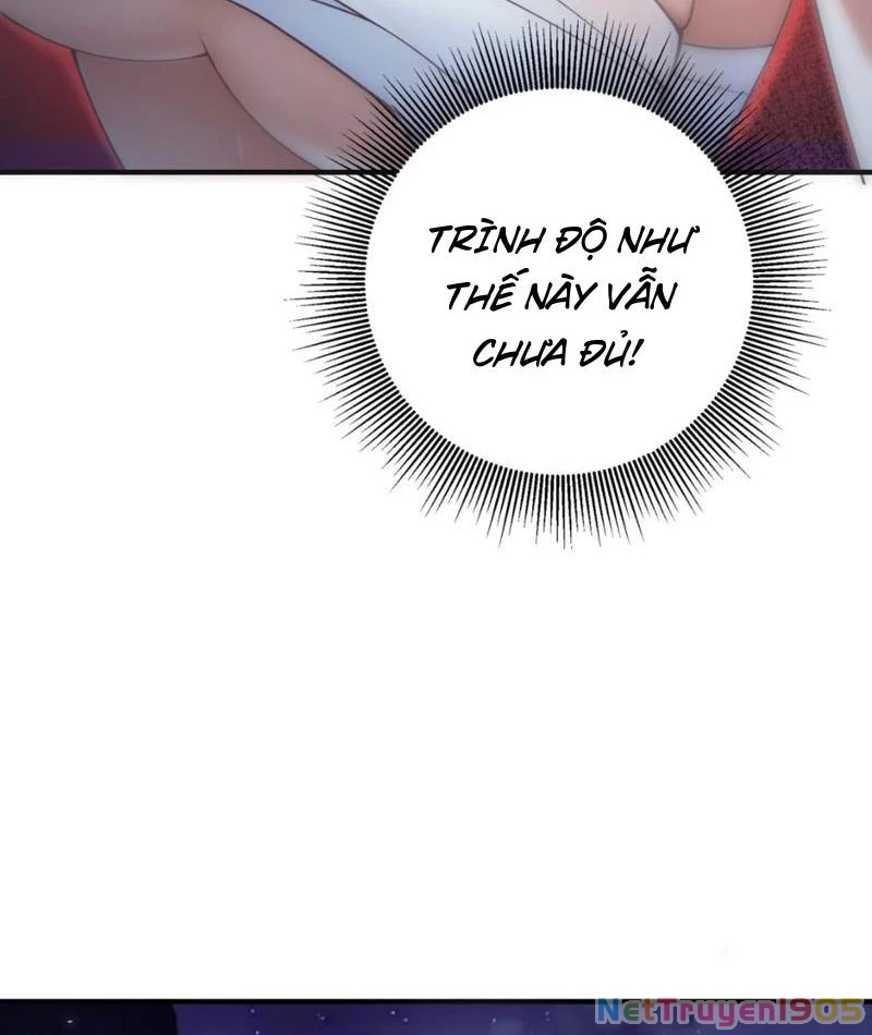 Nữ Đế? Ta chỉ cùng nương tử yêu đương! Chapter 7 - Trang 20
