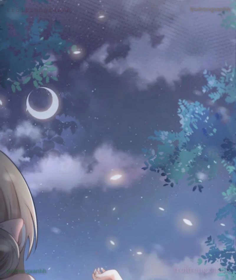 Nữ Đế? Ta chỉ cùng nương tử yêu đương! Chapter 7 - Trang 25