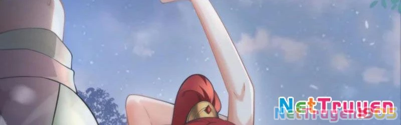 Nữ Đế? Ta chỉ cùng nương tử yêu đương! Chapter 7 - Trang 26