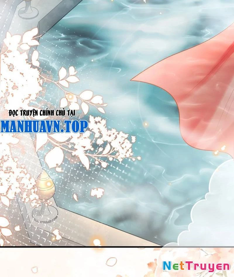 Nữ Đế? Ta chỉ cùng nương tử yêu đương! Chapter 7 - Trang 46