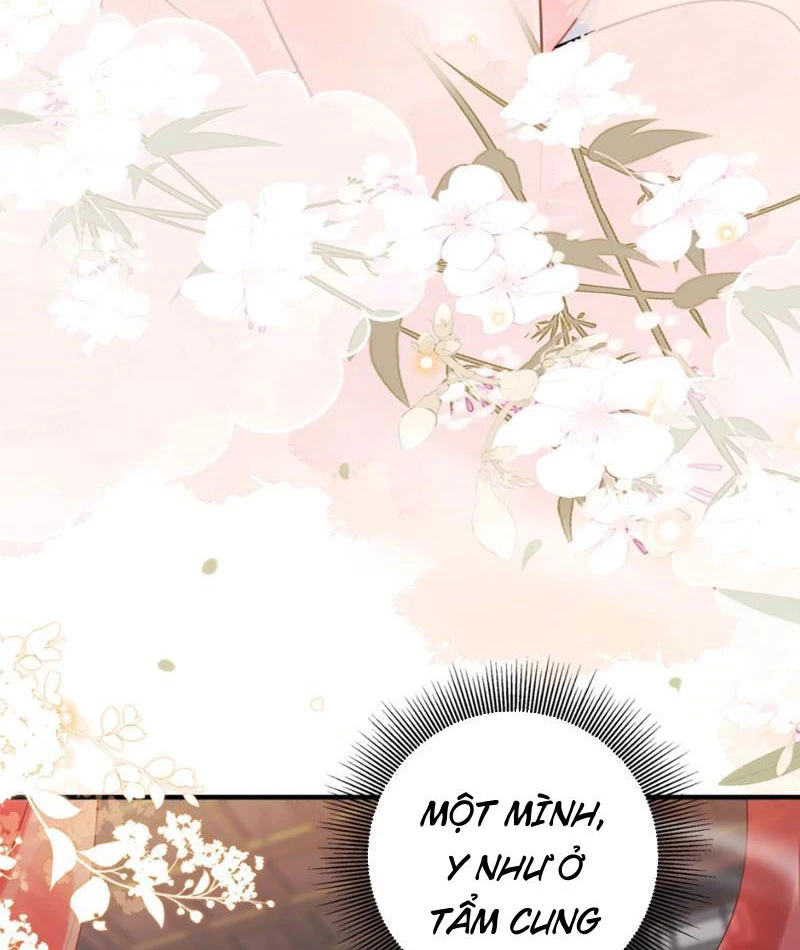Nữ Đế? Ta chỉ cùng nương tử yêu đương! Chapter 7 - Trang 49