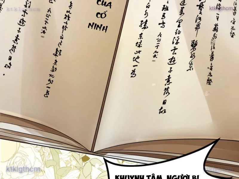 Nữ Đế? Ta chỉ cùng nương tử yêu đương! Chapter 8 - Trang 12