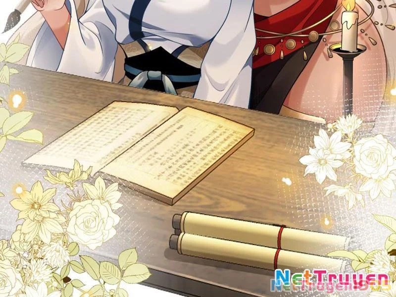 Nữ Đế? Ta chỉ cùng nương tử yêu đương! Chapter 8 - Trang 16