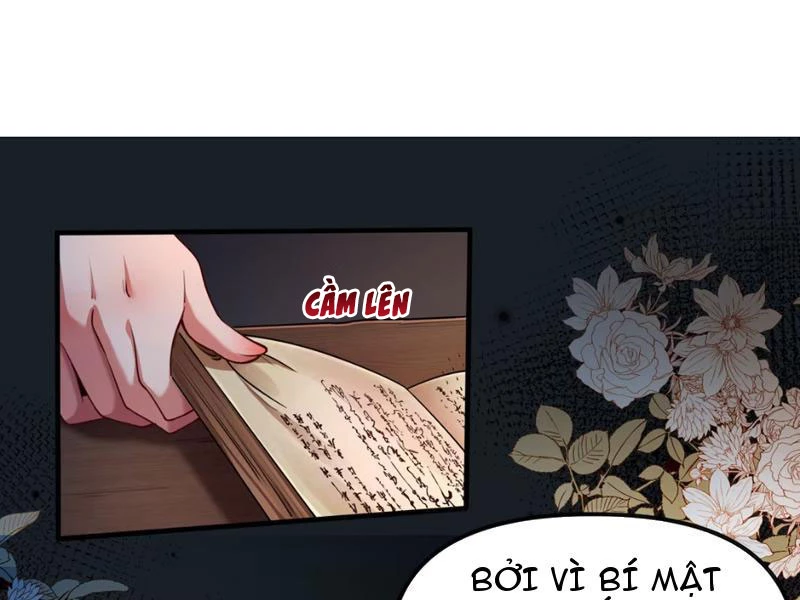 Nữ Đế? Ta chỉ cùng nương tử yêu đương! Chapter 8 - Trang 19