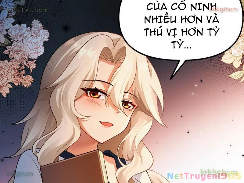 Nữ Đế? Ta chỉ cùng nương tử yêu đương! Chapter 8 - Trang 20